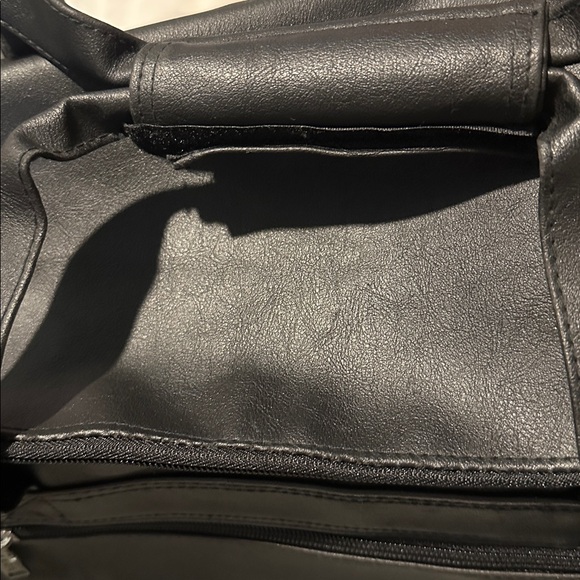 Men's Duffle Bag - Picture 14 of 16